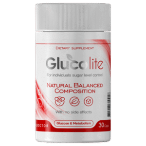 Glucolite