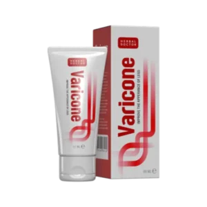 Varicone