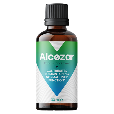 Alcozar