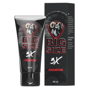 Big Size