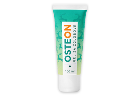 OSTEON