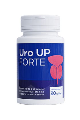Uro UP