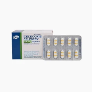 Celebrex