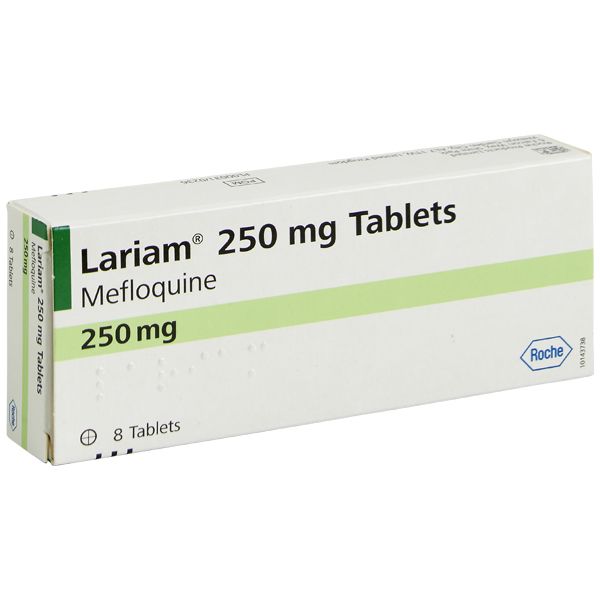 Lariam