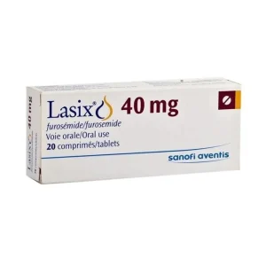 Lasix