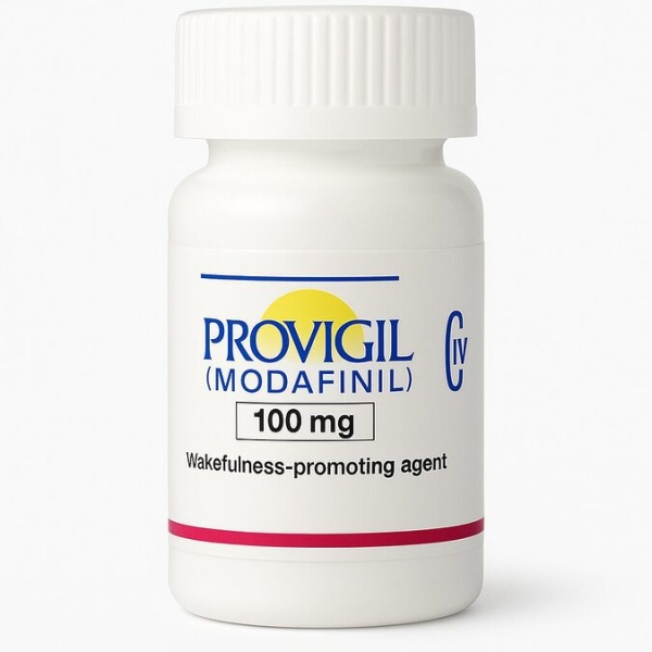 Provigil