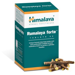 Rumalaya