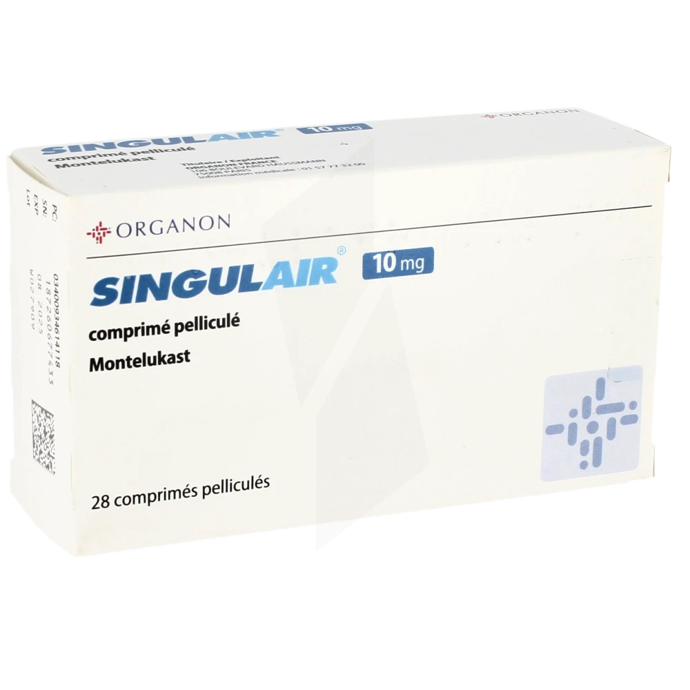 Singulair