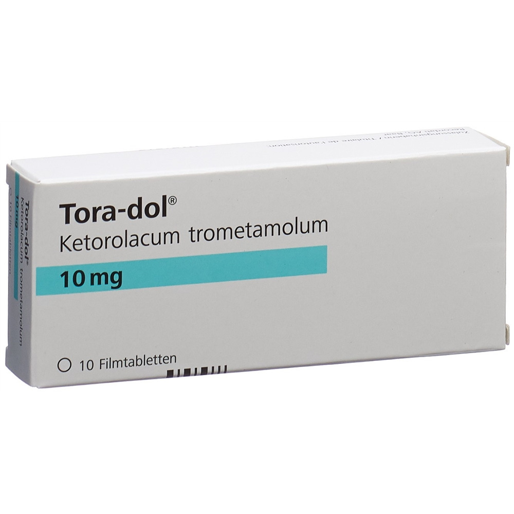 Toradol